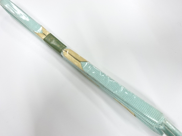 Japanese Kimono / Accessories Silk